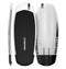 Core SLC Foilboard