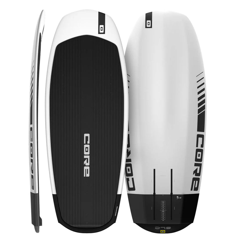 Core SLC Foilboard