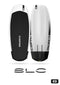 Core SLC Foilboard