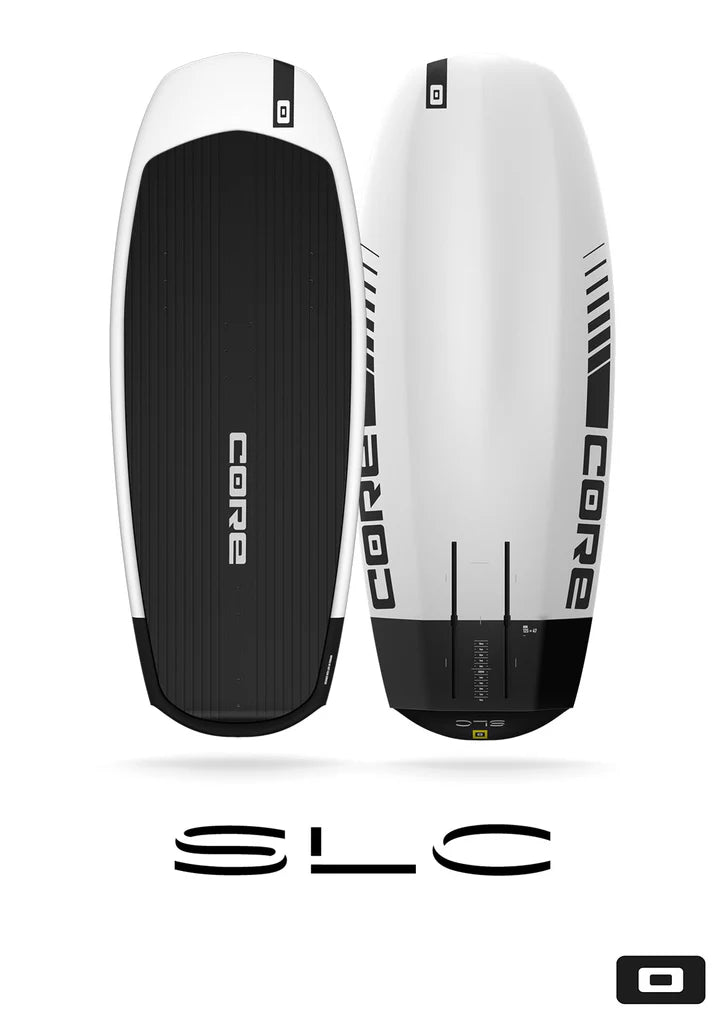 Core SLC Foilboard