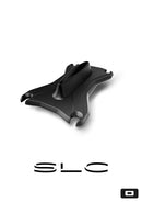 Core SLC Mastbase