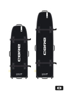 Core GEARBAG