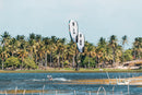 Core Pace Kite