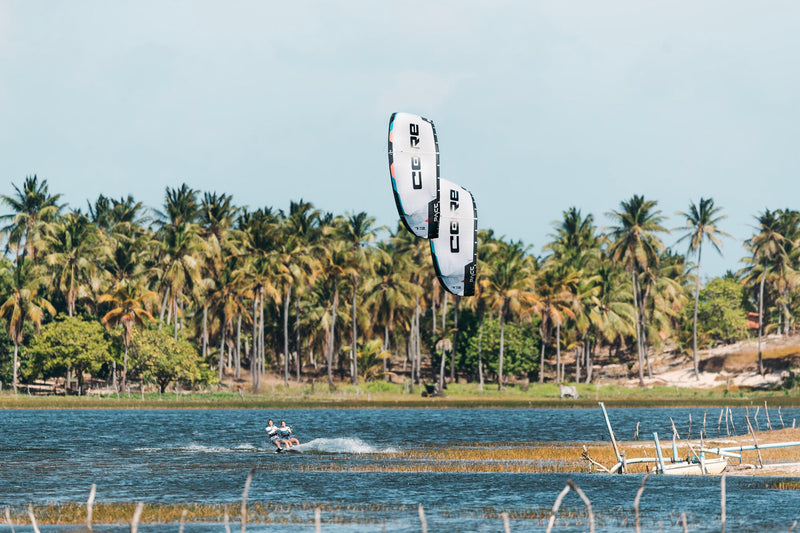 Core Pace Kite