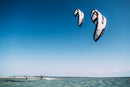 Core Pace Kite