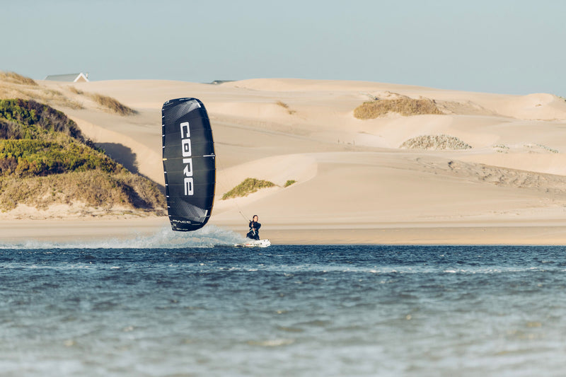 Core Pace Pro Kite