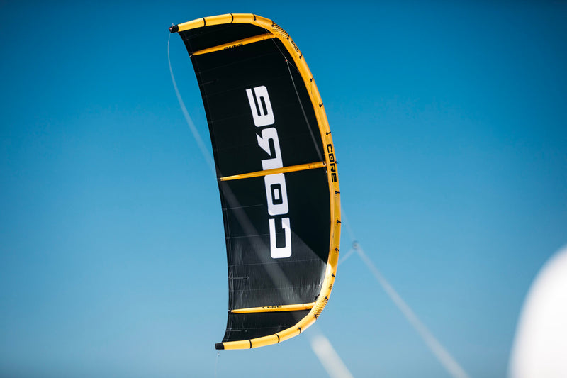 Core Pace Pro Kite