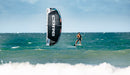 Core Pace Kite