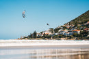 Core Pace Kite