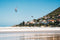 Core Pace Kite