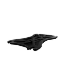 Core SLC Mastbase