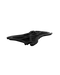 Core SLC Mastbase