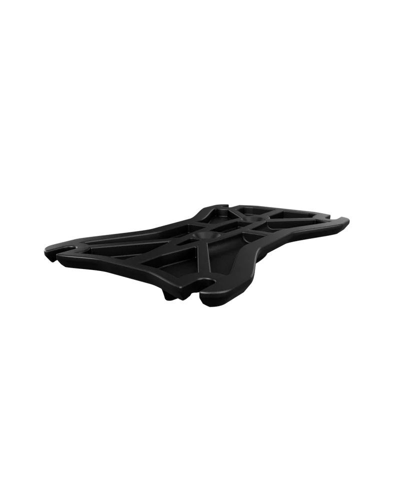Core SLC Mastbase