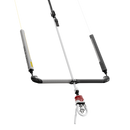 Core Sensor 4S Pro