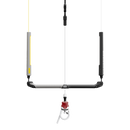 Core Sensor 4S Pro