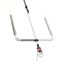 Core Sensor 4S