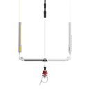 Core Sensor 4S
