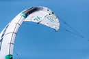 Core XR X