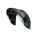 Core XR X