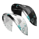 Core XR X