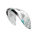 Core XR X