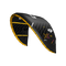 Core XR Pro 2