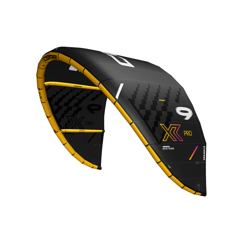 Core XR Pro 2
