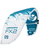 Cabrinha FX2 2023