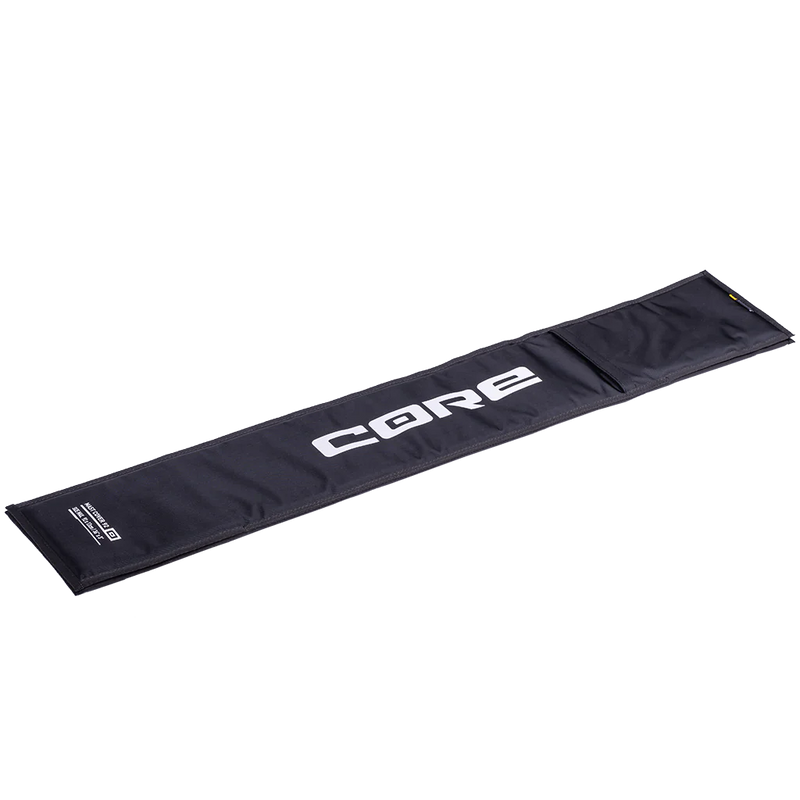 Core Mast Cover