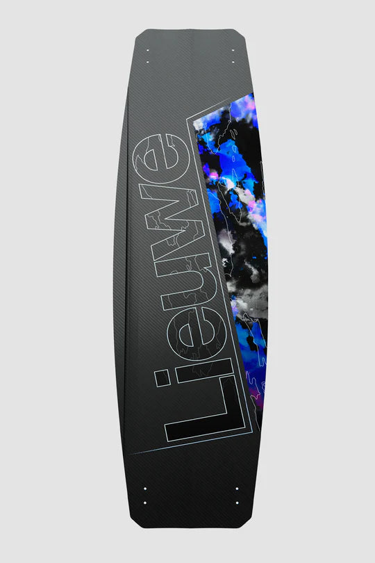 LIEUWE Falcon Cloud 9 Board