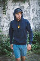 BAKL Premium Hoodie - It's for the riders!