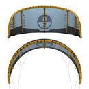 North Orbit Ultra Kite