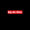 Big Air Kiter - T-shirt