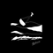 Josh Emanuel | Megaloop Late Back - T-shirt