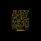 Just Send It | Kite Wars - T-shirt