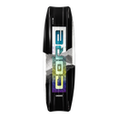 Core Choice 7