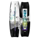 Core Choice 7