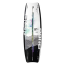 Core Choice 7