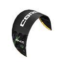 Core Pace Pro 2