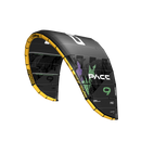 Core Pace Pro 2