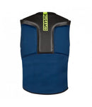 MYSTIC BLOCK IMPACT VEST FZIP KITE