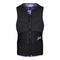 MYSTIC DIVA IMPACT VEST FZIP KITE WOMEN