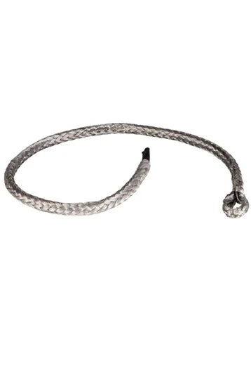 MYSTIC DYNEEMA REPLACEMENT CORD CLICK BAR