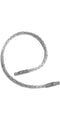MYSTIC DYNEEMA REPLACEMENT CORD STEALTH BAR O/S