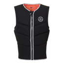 MYSTIC FOIL IMPACT VEST FZIP KITE