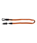 MYSTIC KITE HANDLE PASS LEASH LONG 2021