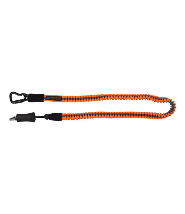 MYSTIC KITE HANDLE PASS LEASH LONG 2021