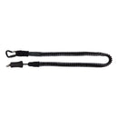 MYSTIC KITE HANDLE PASS LEASH LONG 2021