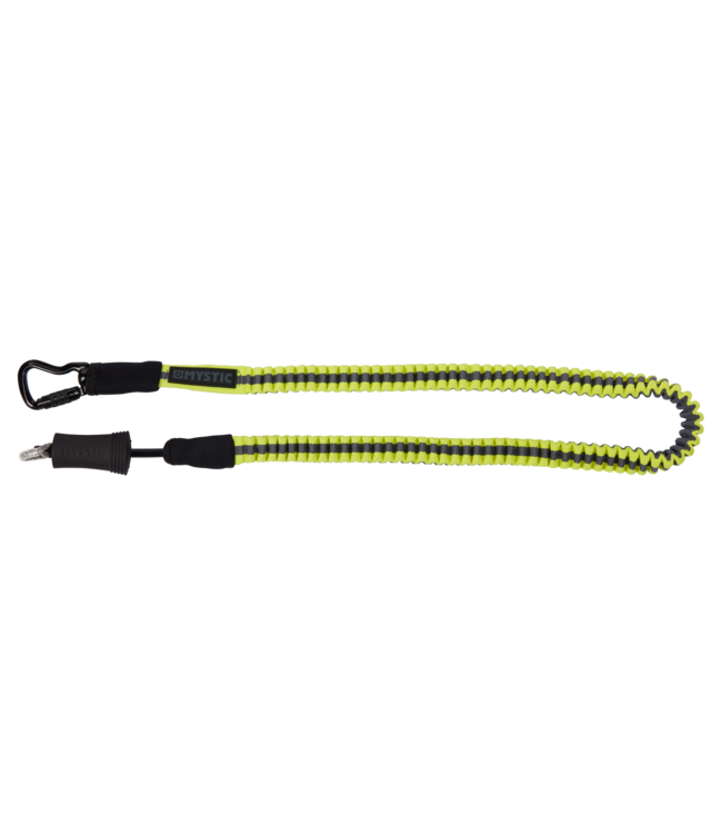 MYSTIC KITE HANDLE PASS LEASH LONG 2021