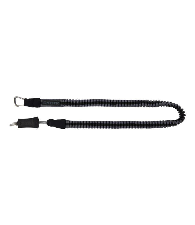 MYSTIC KITE SAFETY LEASH LONG